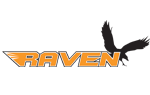 Brand: Raven