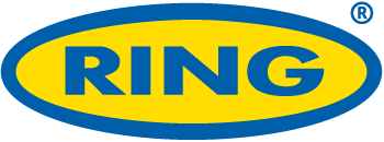 Brand: Ring