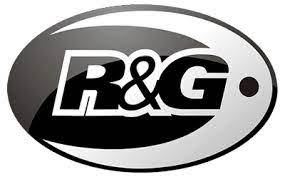 R&G