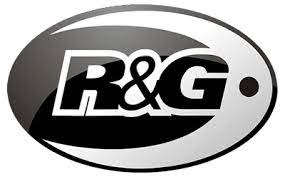 Brand: R&G