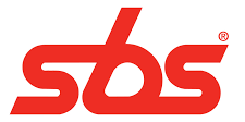 Brand: SBS