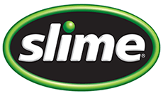 Brand: Slime