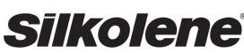 Silkolene