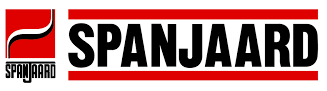 Brand: Spanjaard