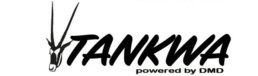 Brand: Tankwa