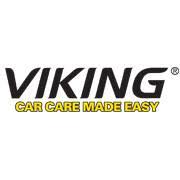 Brand: Viking