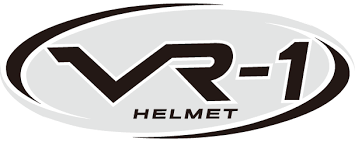 Brand: VR1