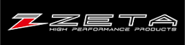 Brand: Zeta