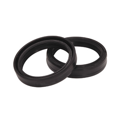 Tusk Fork Seals 48x58x11