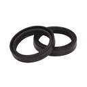 Tusk Fork Seals 48x58x11