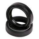 TCL Fork Dust Seal Set 43X54.3
