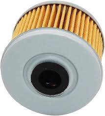 Tusk Oil Filter TK113