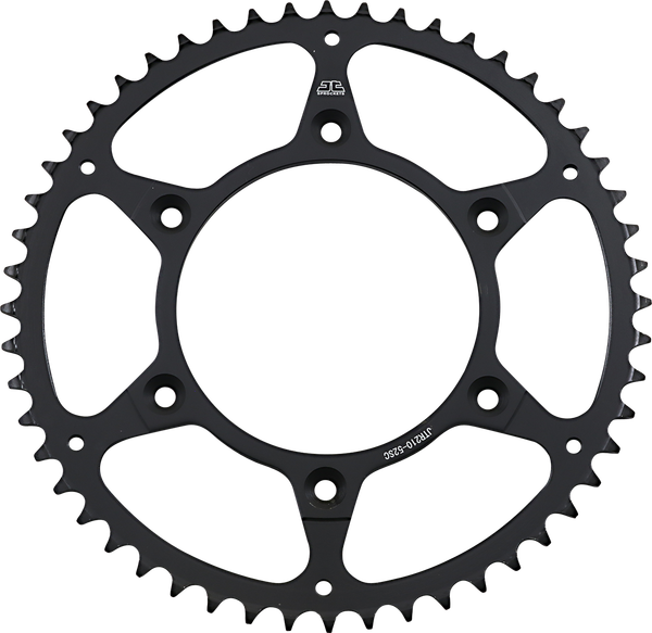 JT Sprocket Rear JTR210 52T SC