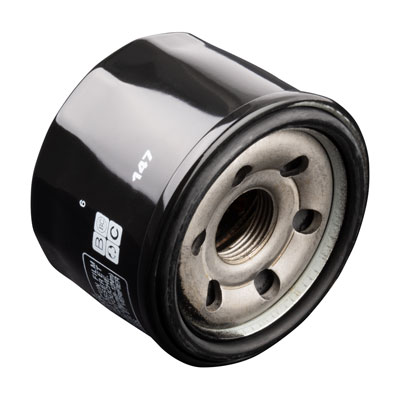 Tusk Oil Filter TK147