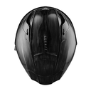 Spirit Full Face Helmet Seca Dark Star 