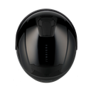 Spirit Modular Helmet Fusion Gloss Black