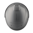 Spirit Modular Helmet Fusion Grey