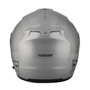 Spirit Modular Helmet Fusion Grey