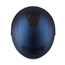 Spirit Modular Helmet Fusion Metallic Blue