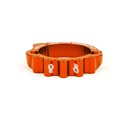 S3 Flange Guard KTM|HSQ Orange