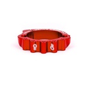 S3 Flange Guard KTM|HSQ Red