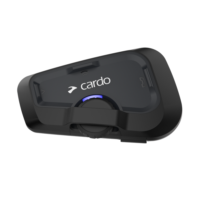 Cardo Systems Freecom 4X-Single