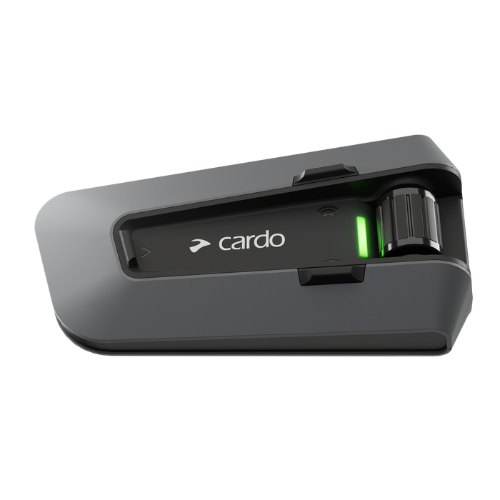 Cardo Systems Packtalk Edge-Single
