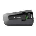 Cardo Systems Packtalk Edge-Single