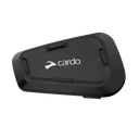 Cardo Systems Spirit HD Single