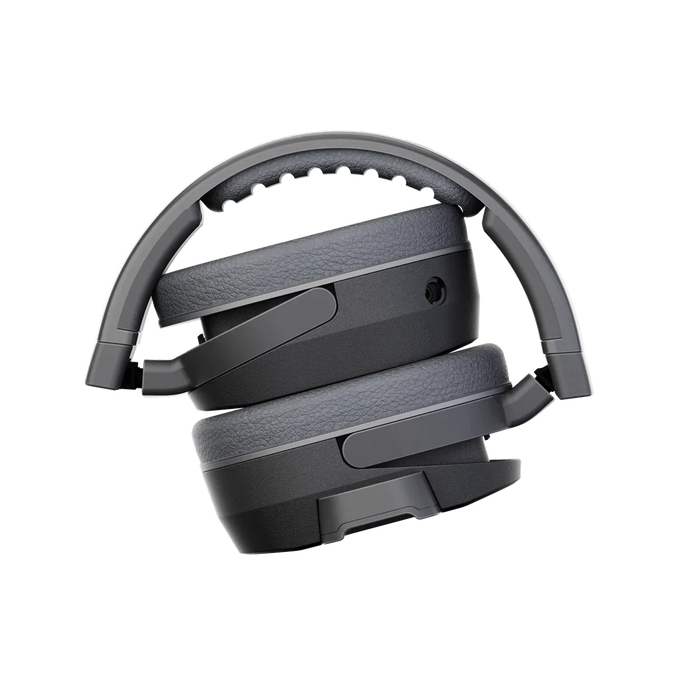 Cardo Systems Packtalk Edgephones