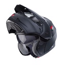 Caberg ADV Helmet Tourmax X Matt Black