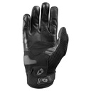 EVS Assen Glove Black