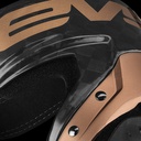 EVS Axis Pro Knee Guard