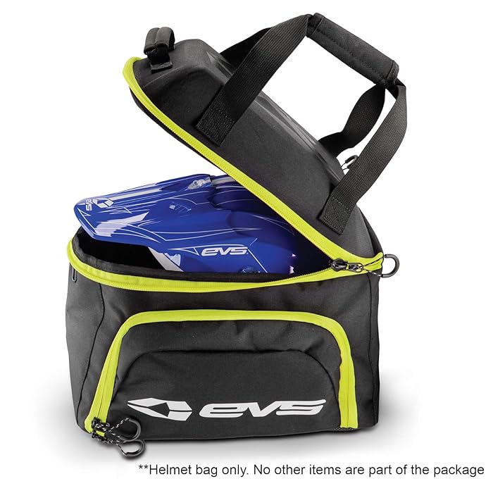 EVS Helmet Bag