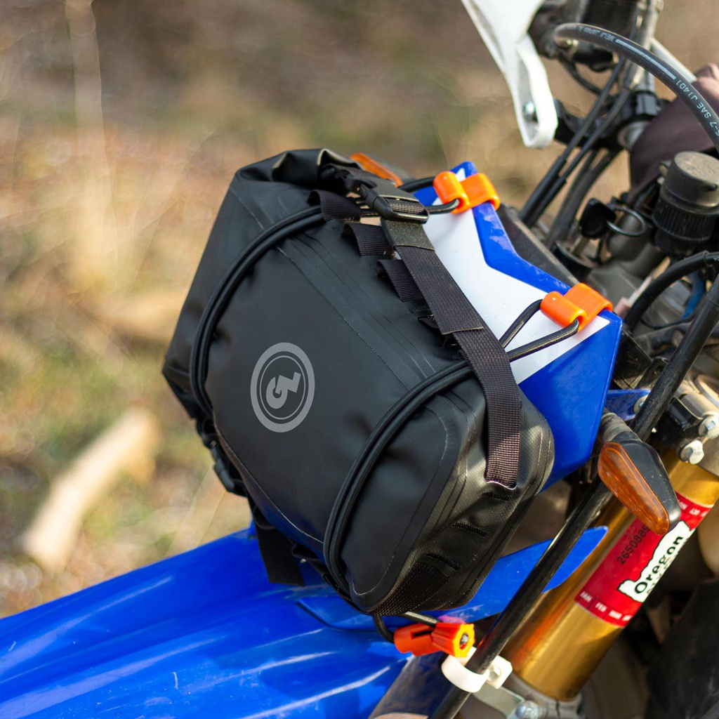 Giant Loop Fender Bag Kit