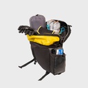 Giant Loop Siskiyou Panniers