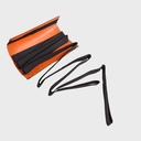 Giant Loop Tow Strap Case