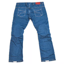 Metalize Genesis Jeans