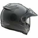 Arai ADV Tour-X5 Adventure Grey