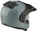 Arai ADV Tour-X5 Eagle Grey