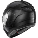 Shark Ridill 2 Full Face Helmet Bersek KAA Black/Grey