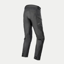 Alpinestars Andes Air Drystar Pants Black