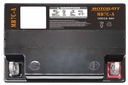 Motobatt Battery MB7CA