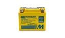 Motobatt Battery Lithium MPLXHK