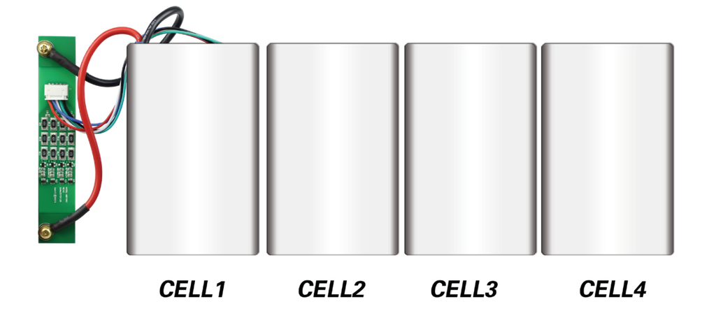 Motobatt Battery Lithium MPLXHK