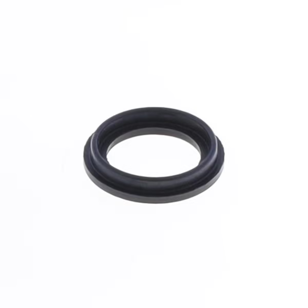 Athena Spark Plug Hole Gasket 1199/S