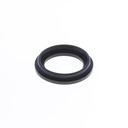 Athena Spark Plug Hole Gasket 1199/S