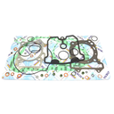 Athena Gasket Kit Suzuki DRZ400 '00-08