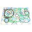 Athena Gasket Kit Complete Yamaha WR250 '88-97