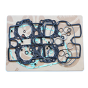 Athena Gasket Kit Complete Honda VTF1000